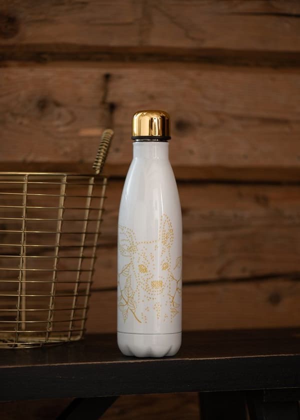 Ivana Helsinki Drikkeflaske Bambi 50 cl