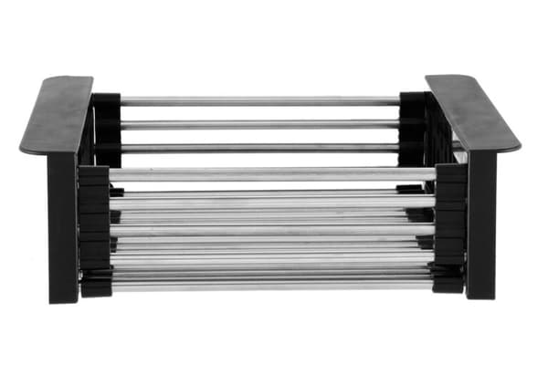 Maku Opvaskestativ, justerbar 29-47,5 cm
