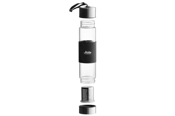 Maku Teflaske 400 ml