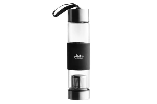 Maku Teflaske 400 ml