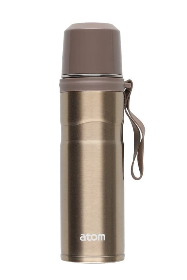 Atom Termokande 750 ml