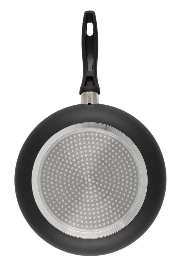 Maku Stegepande non-stick belægning 28 cm