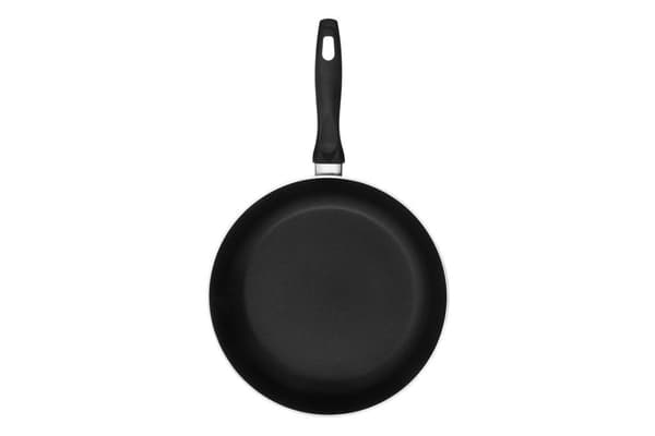 Maku Stegepande non-stick belægning 28 cm