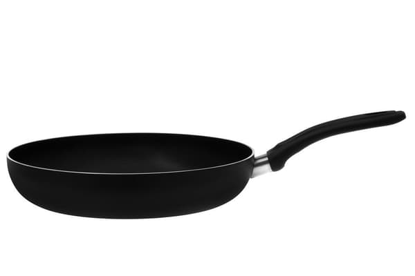 Maku Stegepande non-stick belægning 28 cm