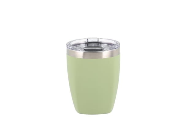 Atom Termokrus 270 ml Ass. 1stk