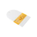 Miniatyrbilde 3 av 3: Skjærebrett Dem Taglieri 30 x 20 cm (24 enheter)