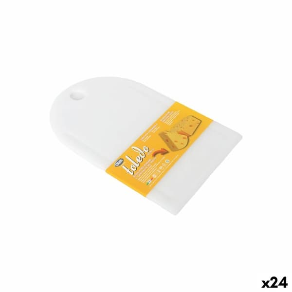 Skärbräda Dem Taglieri 30 x 20 cm (24 antal)