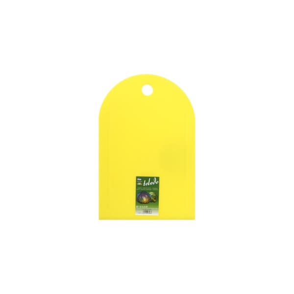 Skärbräda Dem Taglieri 37 x 25 cm (12 antal)