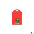 Miniatyrbilde 1 av 3: Skjærebrett Dem Taglieri 30 x 20 cm (24 enheter)