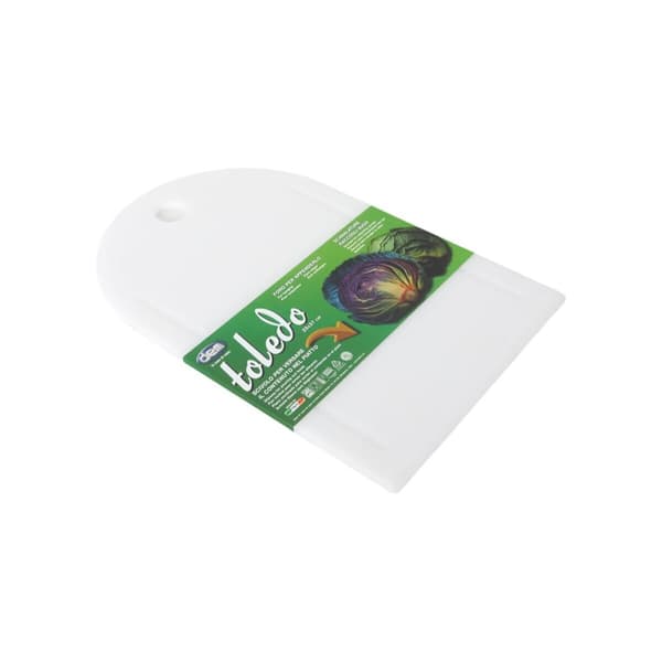 Skärbräda Dem Taglieri 37 x 25 cm (12 antal)