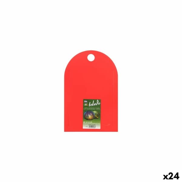 Skærebræt Dem Taglieri 30 x 20 cm (24 enheder)