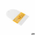 Miniatyrbillede 1 af 3: Skærebræt Dem Taglieri 23 x 15 cm (24 enheder)