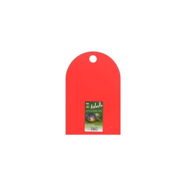 Leikkuulauta Dem Taglieri 30 x 20 cm (24 osaa)