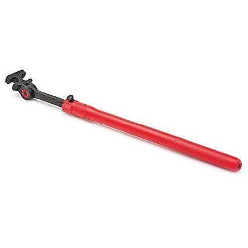 HK Porter T0060403511 Y35CME Mätband 5 m 19 mm - RB4