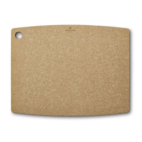 Victorinox skärbräda - 7.4130 - GOURMET SERIES TABLA DE CORTAR 49,5 X 38,1 CM