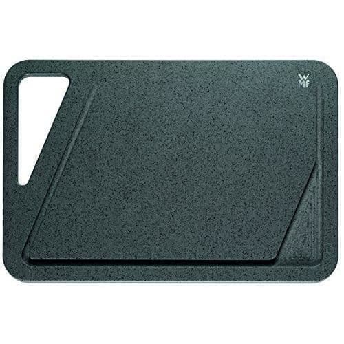 Skärbräda - WMF - 1879971000 - Plast - 45 x 30 cm - Neutral efter smak
