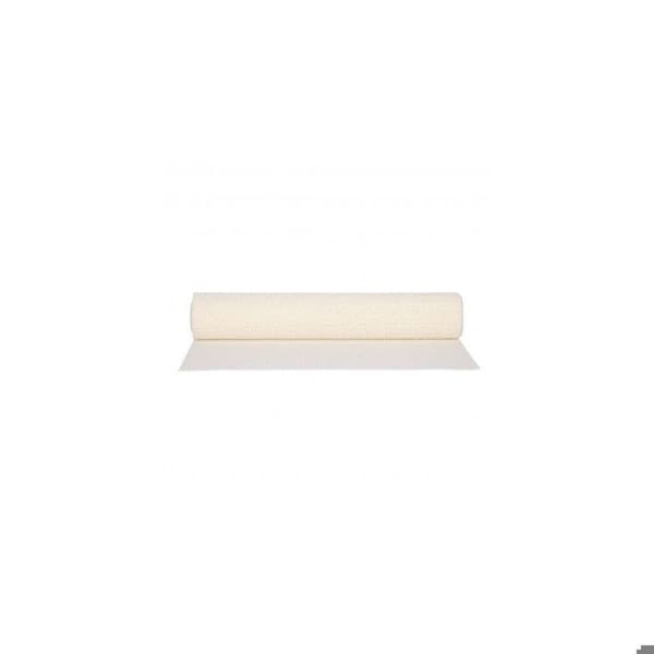 Anti-Slip Matta 150 x 30 cm