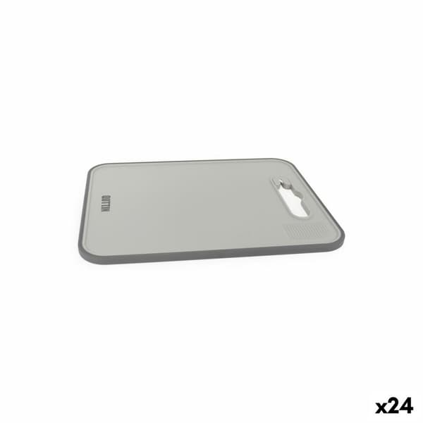 Skärbräda Quttin (24 antal)