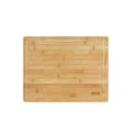 Miniatyrbillede 4 af 4: Skærebræt Quttin 32,5 x 25 x 1,5 cm (8 enheder)