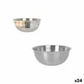 Pikkukuva 1 / 3: Leikkuulauta MasterChef (24 osaa)
