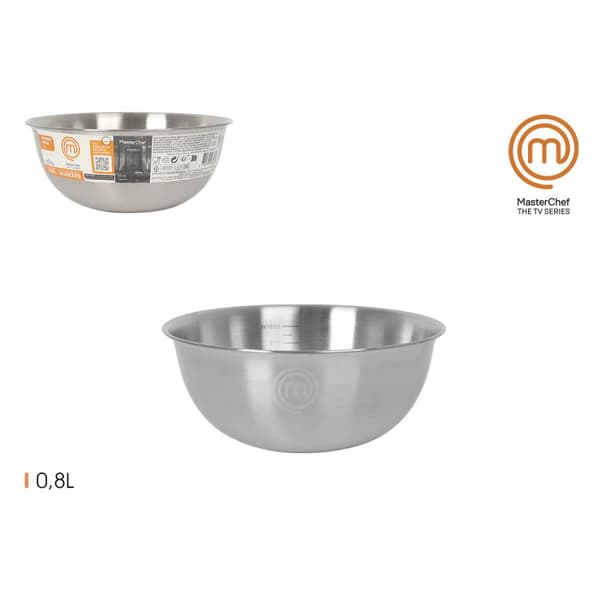 Skärbräda MasterChef (24 antal)