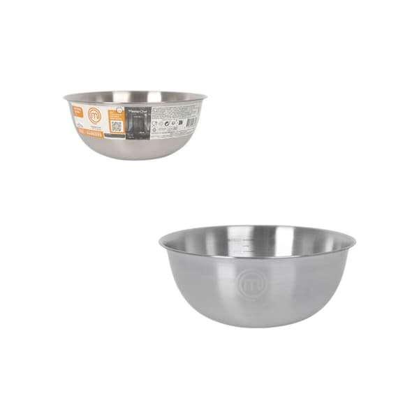 Skärbräda MasterChef (24 antal)
