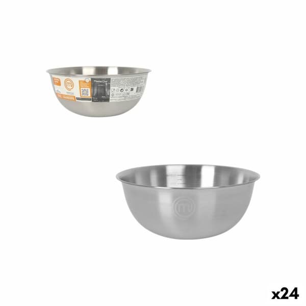 Skärbräda MasterChef (24 antal)