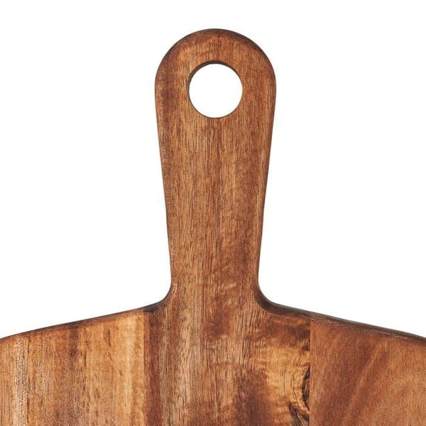 Cole skärbräda - murare - H722133