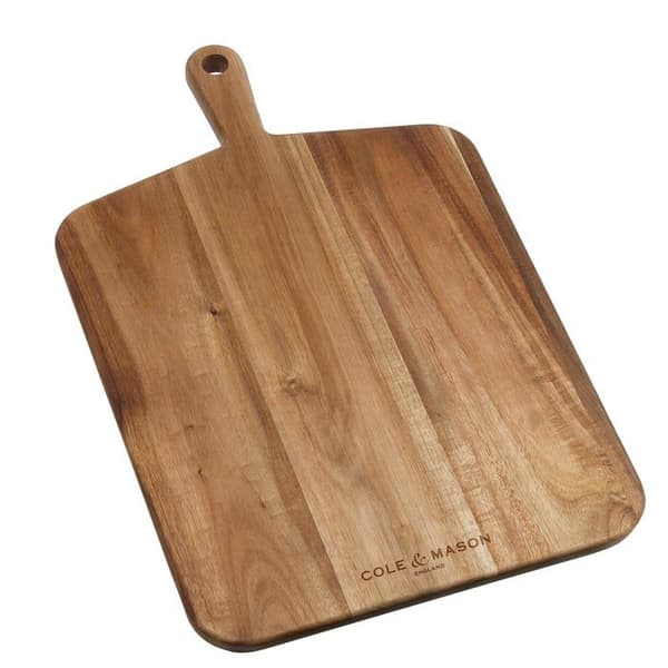 Cole skärbräda - murare - H722133