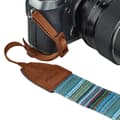 Miniatyrbild 3 av 3: Walimex Pro kamerarem Ben Multicolor - 21329