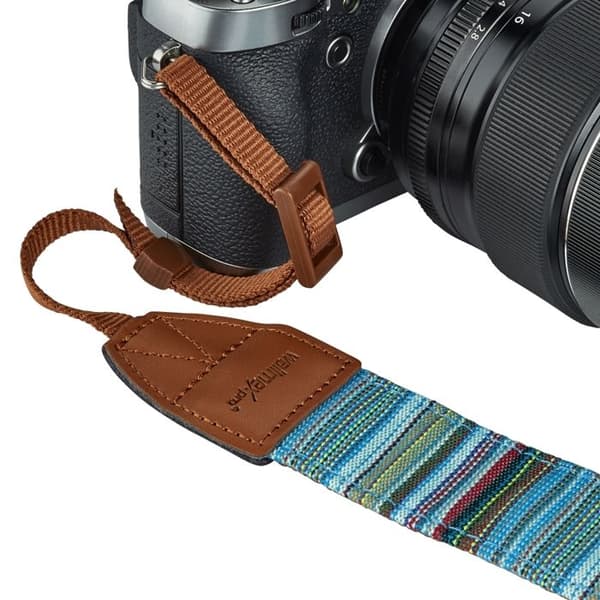 Walimex Pro kamerarem Ben Multicolor - 21329