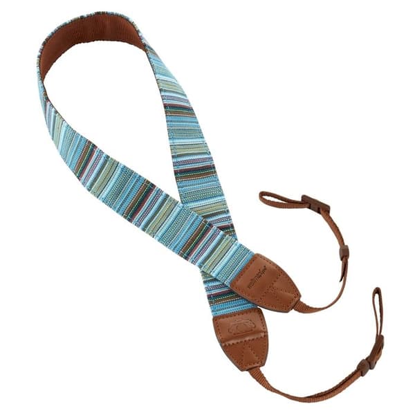 Walimex Pro kamerarem Ben Multicolor - 21329