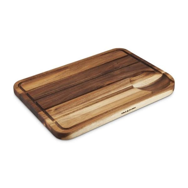 Cole skärbräda - murare - H722129