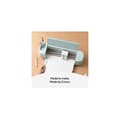 Miniatyrbild 2 av 6: Cricut Upplösbart Smart Label Sticker Paper för Explore 3 och Maker 3 skärmaskiner Vit - 0093573444098