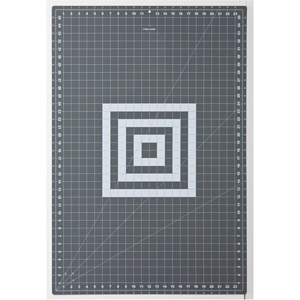 Fiskars Skärmatta - 60 x 91 cm