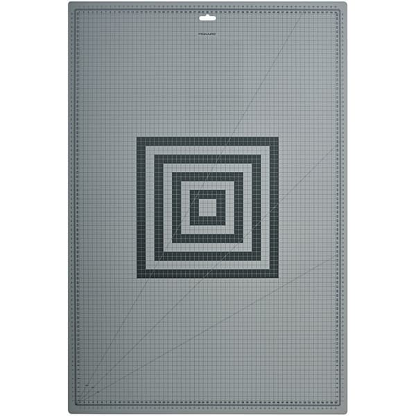 Fiskars Skärmatta - 60 x 91 cm