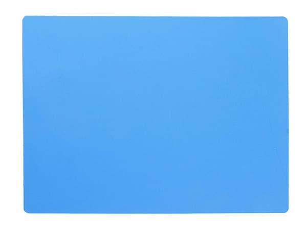 A5 Leikkuualusta – Itsekorjautuva (22x15 cm)