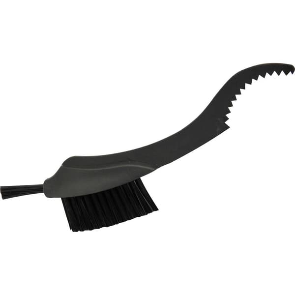 NIGRIN Rengöringsborste 85525 1 st
