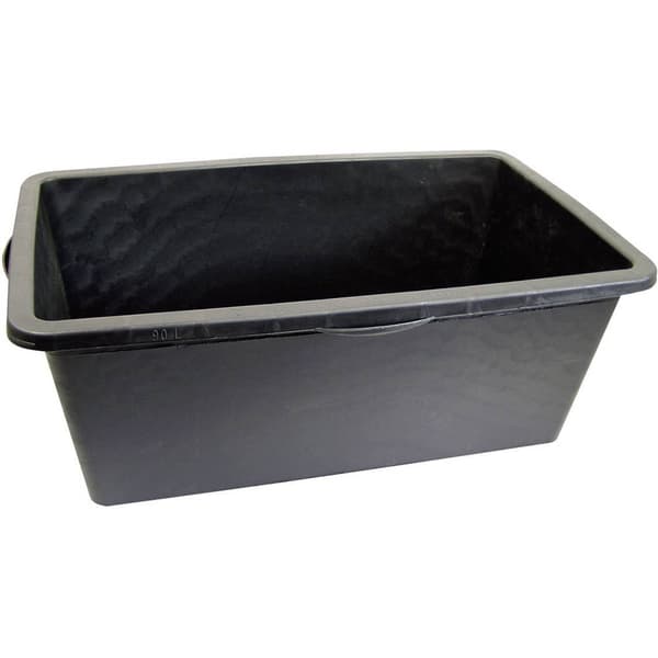Berger & Schröter Tråg 30896 (B x H x D) 730 x 300 x 430 mm