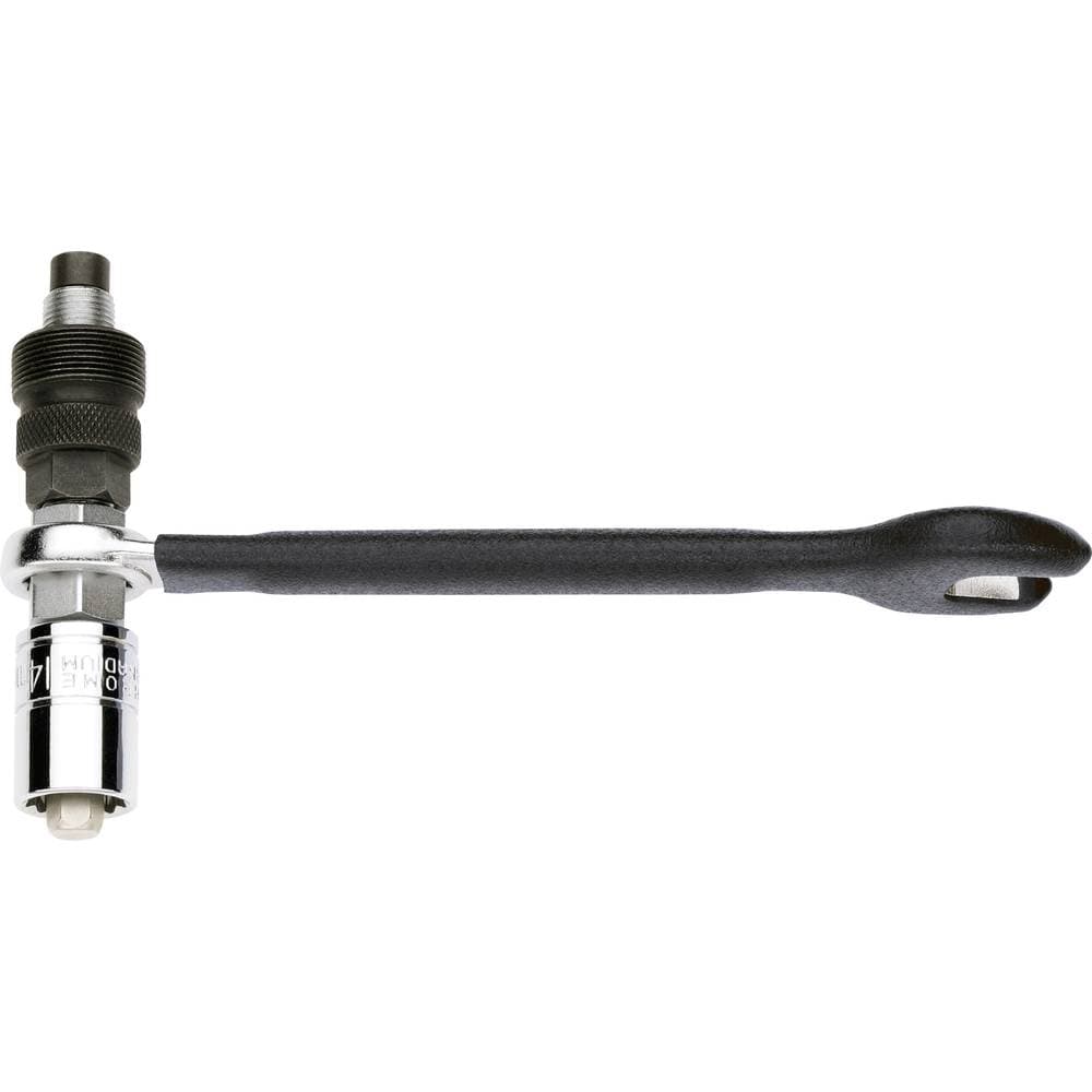 Point 29264101 Vevarmsavdragare