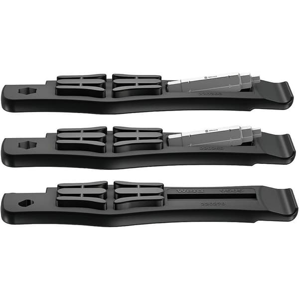 Wera Bicycle Set 15 Däckavtagare
