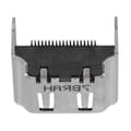 Miniatyrbild 2 av 4: Eiffel Ersättning HDMI Port Socket Interface Connector för PS4 1000-2000