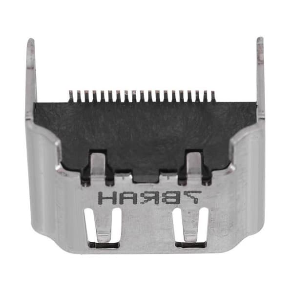 Eiffel Ersättning HDMI Port Socket Interface Connector för PS4 1000-2000