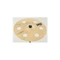 Miniatyrbild 3 av 4: Sabian HHX evolution 11800XE
