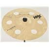 Sabian HHX evolution 11800XE