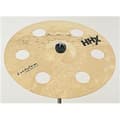 Miniatyrbild 2 av 4: Sabian HHX evolution 11800XE