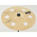 Miniatyrbild 1 av 4: Sabian HHX evolution 11800XE