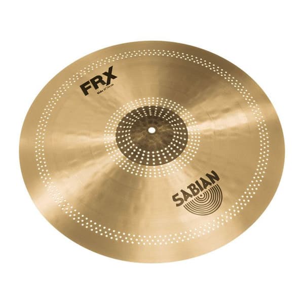 PSA FRX2112