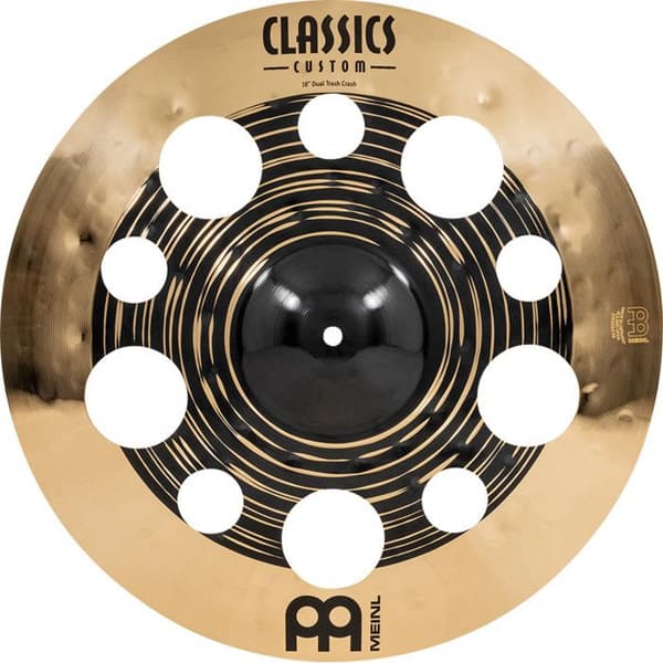 CC18DUTRC