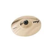 Splash Sabian HHX Evolution 11005XE - Cymbal med absolut respons
